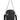 Betty Smartphone Crossbody Bag
