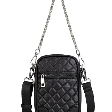 Betty Smartphone Crossbody Bag