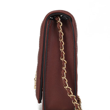 Gemma Crossbody Bag