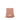 Gemma Crossbody Bag