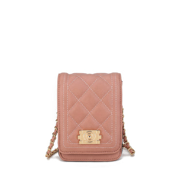 Gemma Crossbody Bag