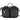 Jolene Crossbody Bag