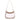 Annna Shoulder Bag