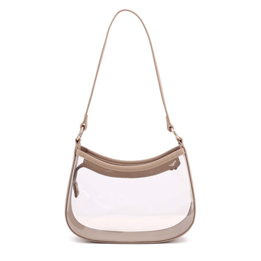 Annna Shoulder Bag