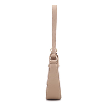 Annna Shoulder Bag