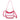 Annna Shoulder Bag