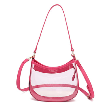 Annna Shoulder Bag