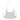 Annna Shoulder Bag