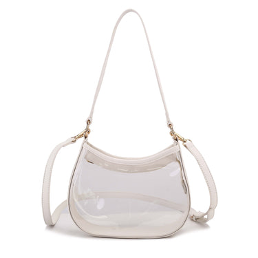 Annna Shoulder Bag