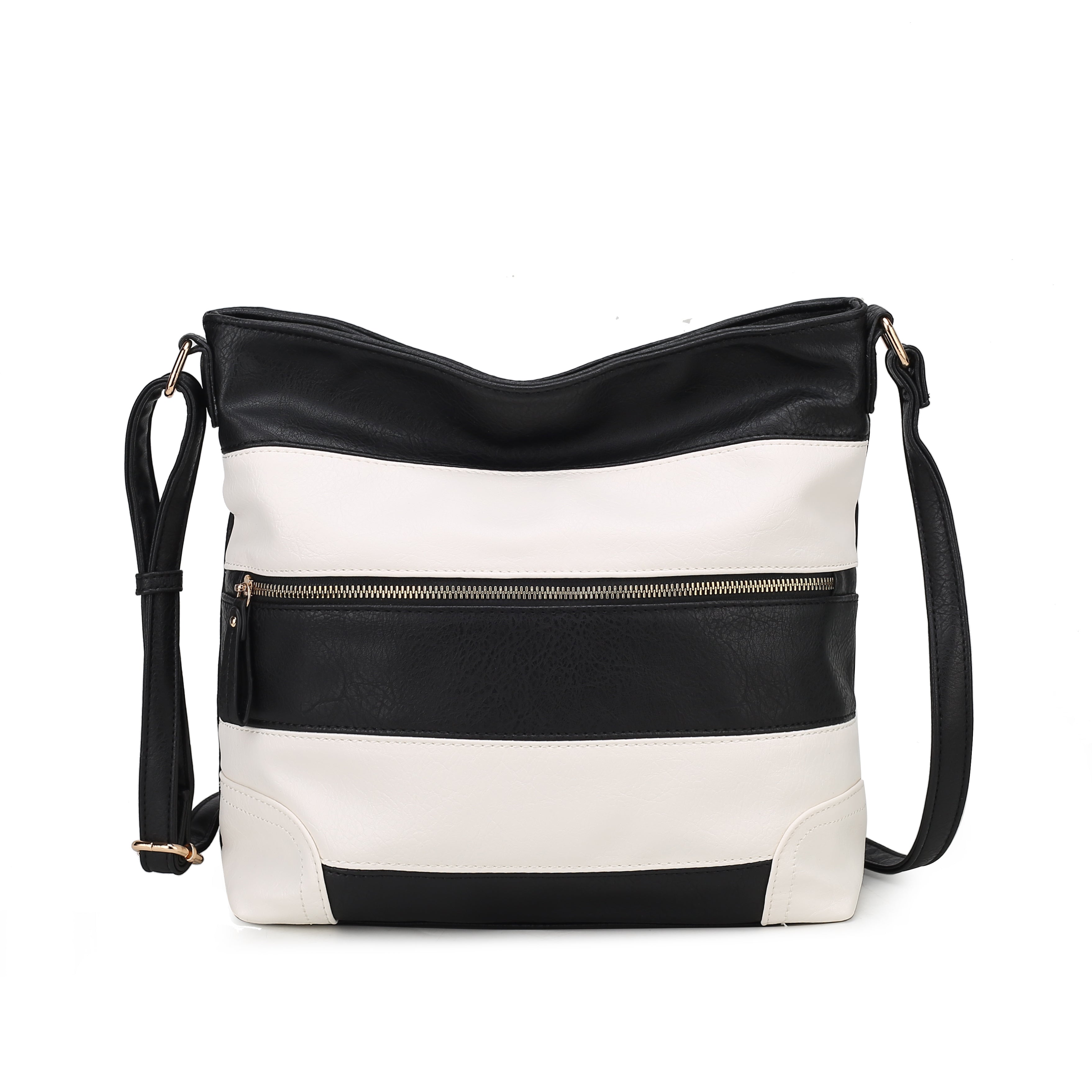 Leighton Shoulder Bag