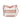 Leighton Shoulder Bag