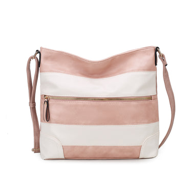 Leighton Shoulder Bag