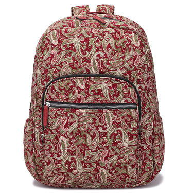 Mycelia Oversize Travel Backpack