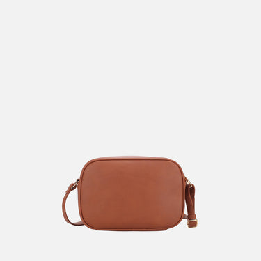 Michael Shoulder Bag