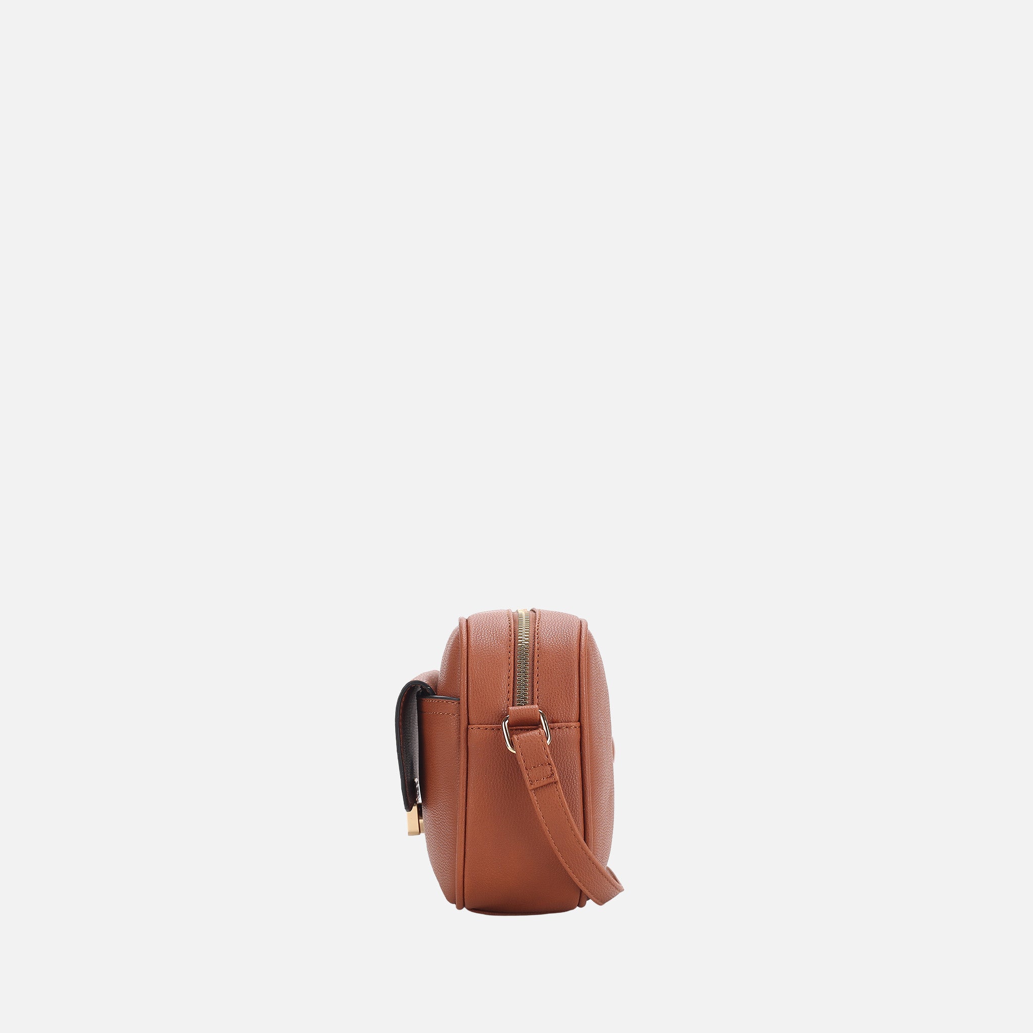 Michael Shoulder Bag