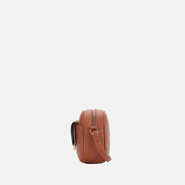 Michael Shoulder Bag