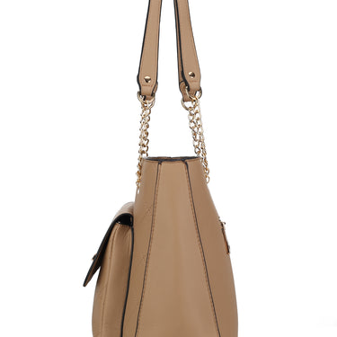 Jenna Shoulder Bag