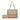 Jenna Shoulder Bag