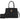 Bruna Shoulder Bag and Set