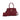 Bruna Shoulder Bag and Set