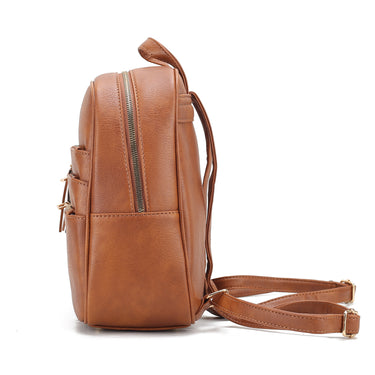 Roxane Backpack and Set