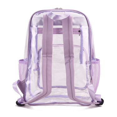 Cleo Backpack