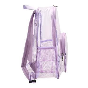 Cleo Backpack