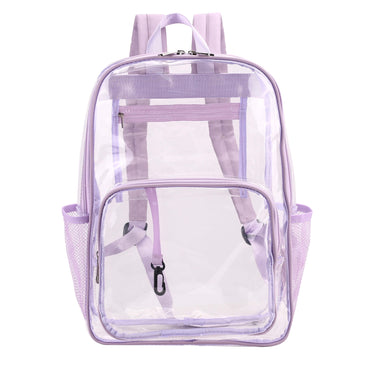 Cleo Backpack