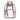 Cleo Backpack