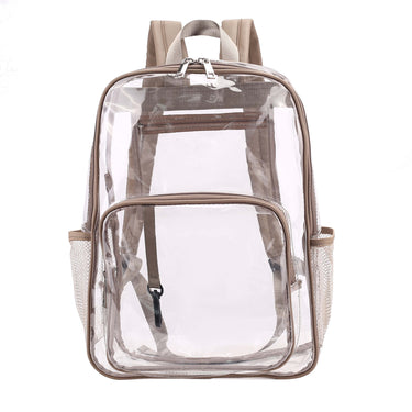 Cleo Backpack