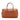 Luana Weekender Bag