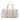 Luana Weekender Bag