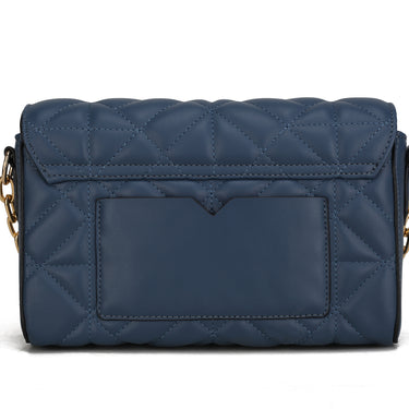 Ursula Crossbody Bag