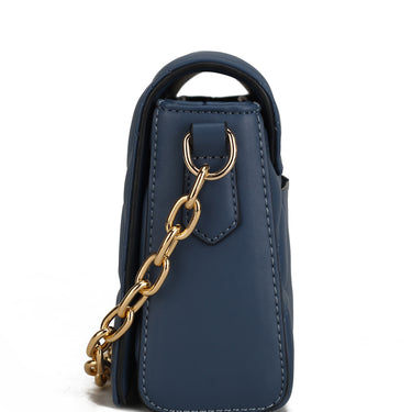 Ursula Crossbody Bag