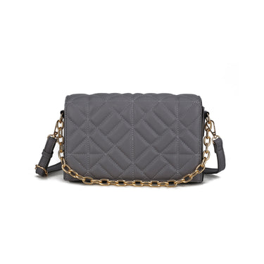 Ursula Crossbody Bag