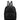 Yolane Convertible Backpack