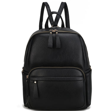 Yolane Convertible Backpack