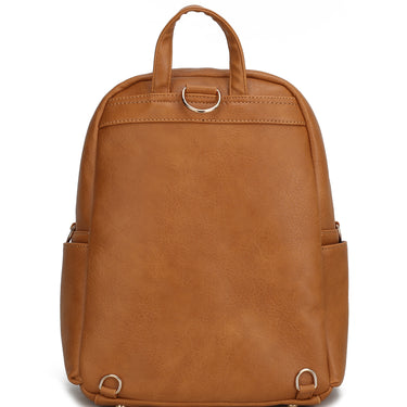 Yolane Convertible Backpack