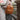 Yolane Convertible Backpack