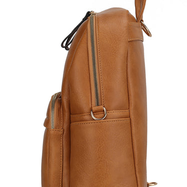 Yolane Convertible Backpack