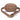 Fatima Belt Bag