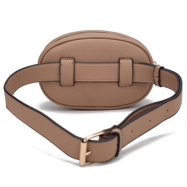 Fatima Belt Bag