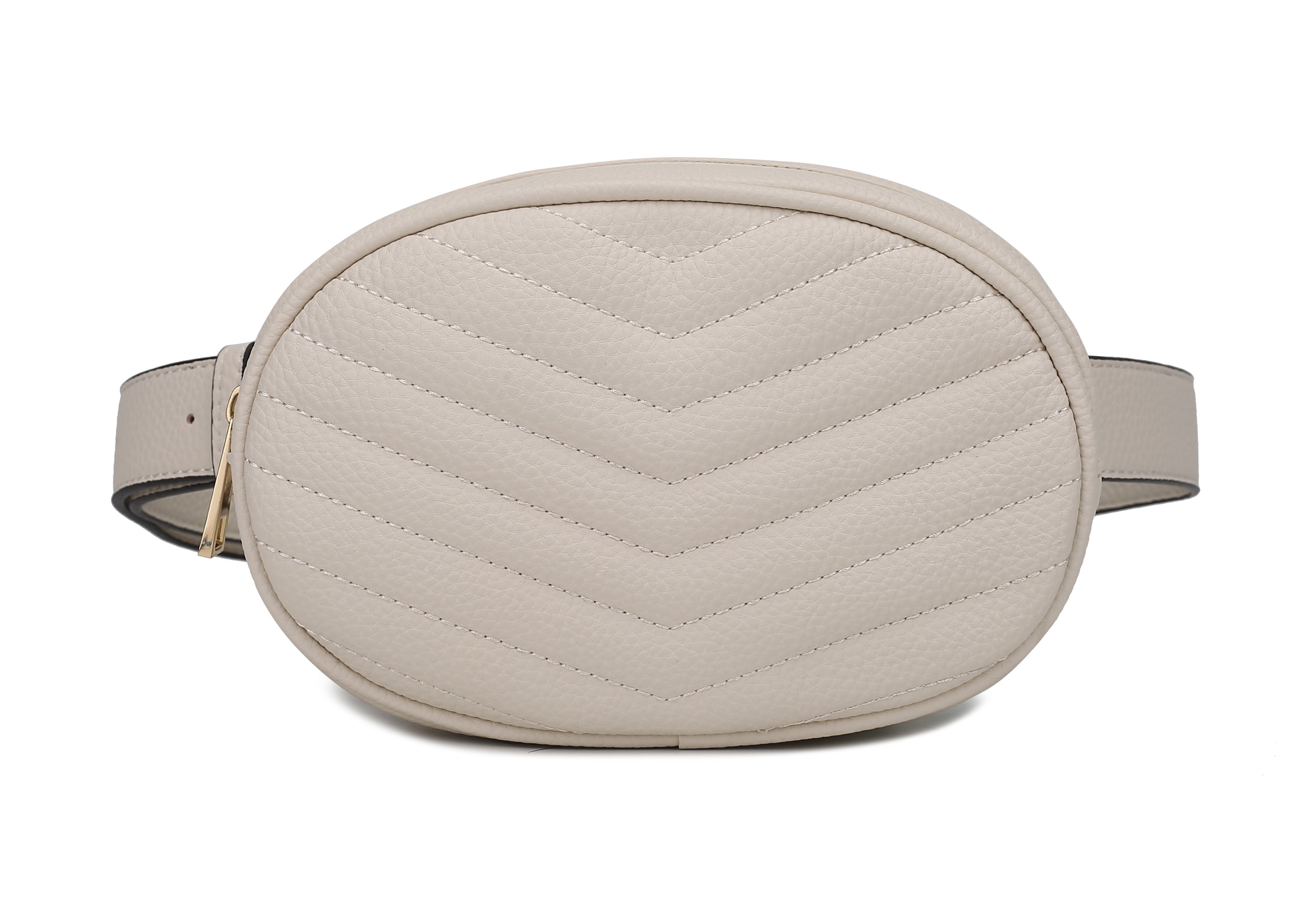 Fatima Belt Bag