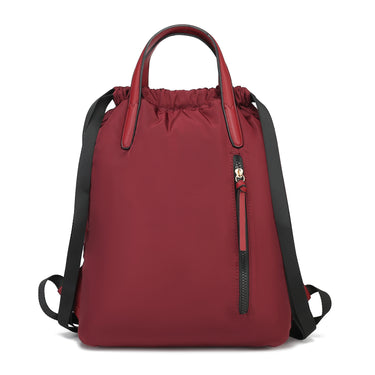 Lexi Packable Backpack