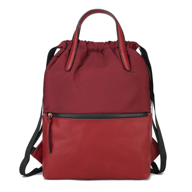 Lexi Packable Backpack