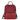 Lexi Packable Backpack