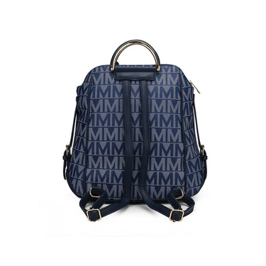 Cora Signature Backpack