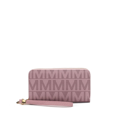 Danielle Signature Wallet