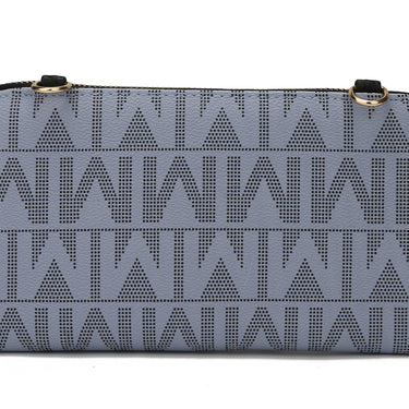 Dilma Phone Crossbody Bag