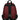 Fanny Signature Backpack